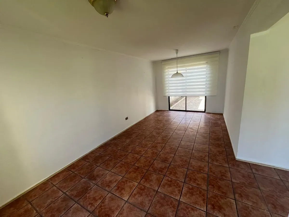 Imagen 4 de 29 de Linda Casa En Condominio En San Joaquín, La Serena