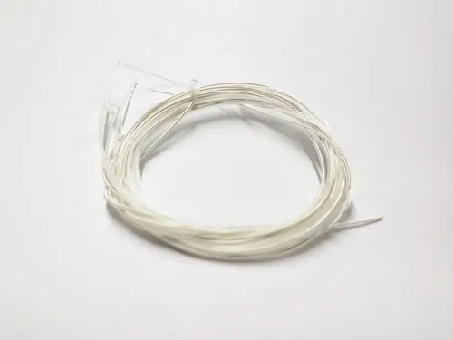 Cuerdas De Nylon Para Guitarra Clásica - Pack De 120 Cuerdas Niniang (alta Calidad)