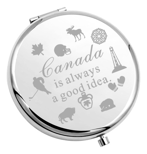 Tiimg Canada Travelers Gifts Canadá Es Siempre Una Buena Ide