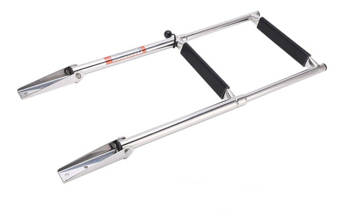 Houh Anti Corrosion Boat Ladder 304 Stainless Steel With