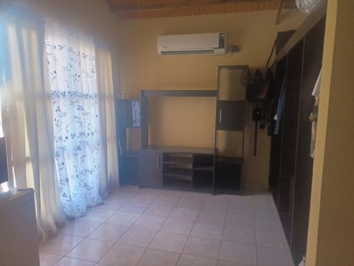 En Venta Casa De Dos Plantas En Urbanización Agua Sal, Ciudad Alianza, Guacara, Carabobo.