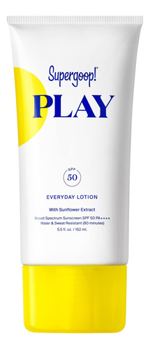 Loción Sgparent_everydaylotion50