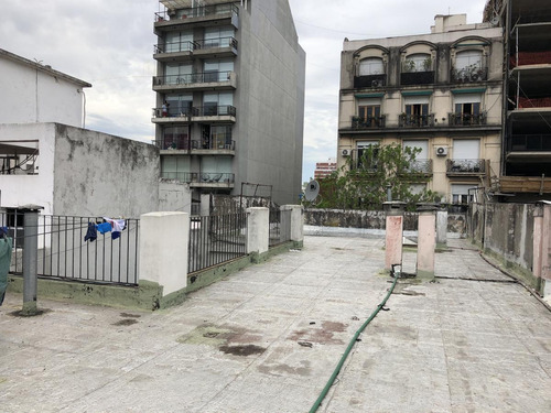 Imagen 10 de 30 de Edificio Comercial En Venta - Ideal Hostel/residencia/pensión - San Telmo