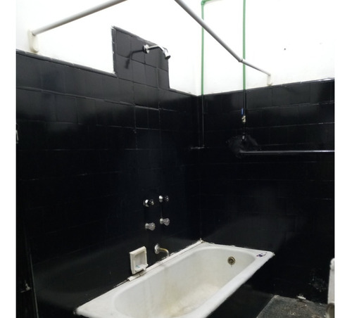 Imagen 21 de 21 de Local Comercial C/vivienda