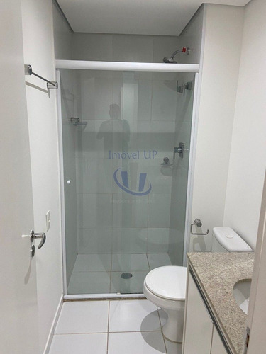 Imagem 5 de 15 de Studio Mobiliado, Lindo, Proximo Ao Metro, Pacote R$2.500,00 - L-2228