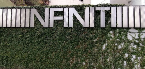 Venta Departamento Conjunto Infiniti Santa Fe