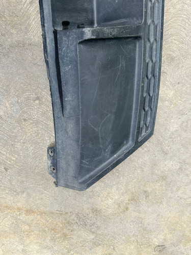 Spoiler Traero Ibiza 2018 2019 2020 (Usado)