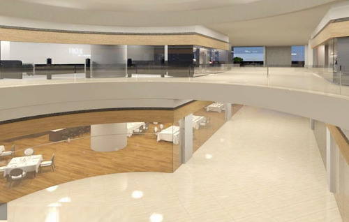 Oficina En Venta, Insurgentes Sur, Col. Juárez, Cuauhtémoc