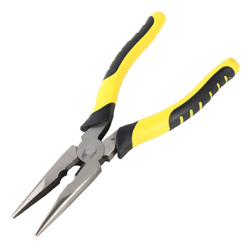 Herramienta Combinada De Acero Con Alto Contenido De Carbono