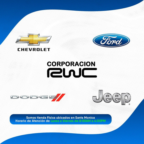 Imagen 2 de 4 de Plato Disco Collarin, Chevrolet Aveo 1.6 2004-2015 Nubira