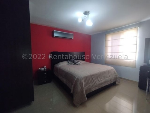 Imagen 3 de 30 de Casa En Venta En Ciudad Roca Barquisimeto