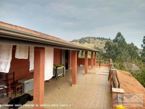 Imagem 14 de 15 de Chácara Para Venda Em Pinhalzinho, Zona Rural, 5 Dormitórios, 2 Suítes, 4 Banheiros, 5 Vagas - 068_2-314524