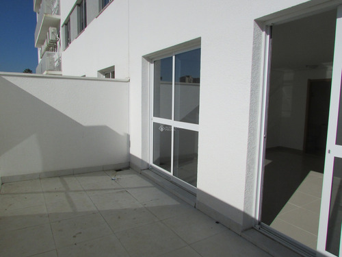 Imagem 4 de 14 de Sala/conjunto - Cidade Baixa - Ref: 294900 - V-294900