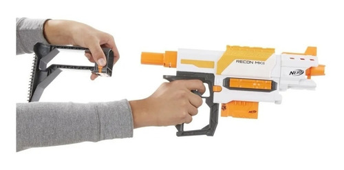 Nerf Modulus Recon Mk11 - Hasbro