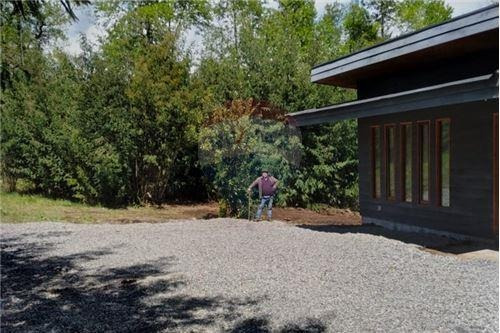 Imagen 15 de 20 de Equipo Remax Vende Casa En Condominio - Pucon