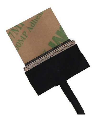 Cable Flex De Video Asus A540l D540 D540y Dd0xkalc020 F123