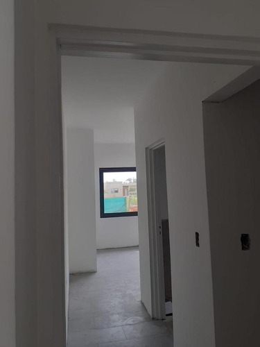 Imagen 13 de 21 de Susana Aravena Propiedades-excelente Casa En Venta En Pilar Del Este