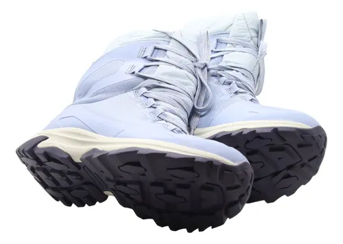 Botas Montagne Vertic Impermeable Preski Nieve Original