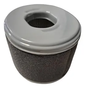 Filtro De Aire Honda Gx 240