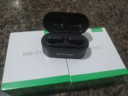 Fone Blitzwolf Bw-fye7
