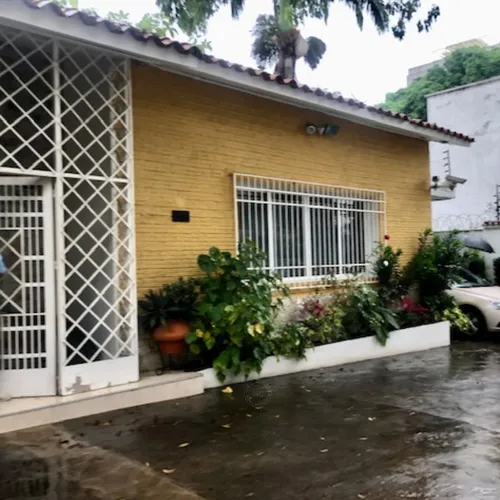 Venta Casa La Castellana