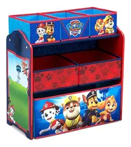 Comprar Artículos Para Bebés Organizador De Juguetes