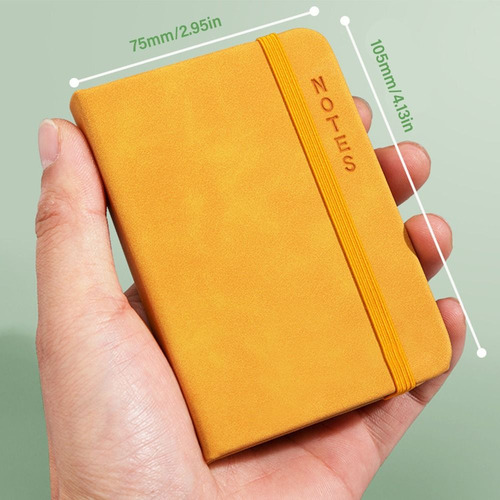 Caderno A7 Agenda: Livro De Tarefas, Lista De Tarefas, Escri