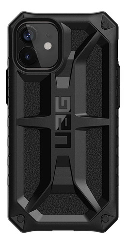 Funda Para iPhone 12 Mini Uag