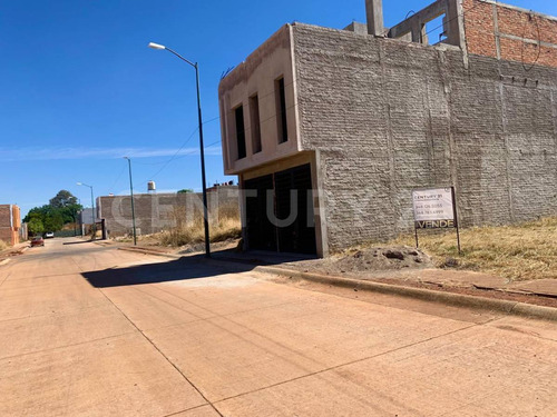 En Venta!!! Lote Urbano Fraccionamiento Puerta De Arandas En Arandas, Jalisco
