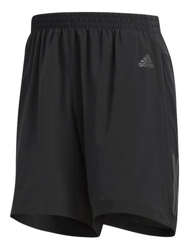 Short adidas Response De Entrenamiento Running