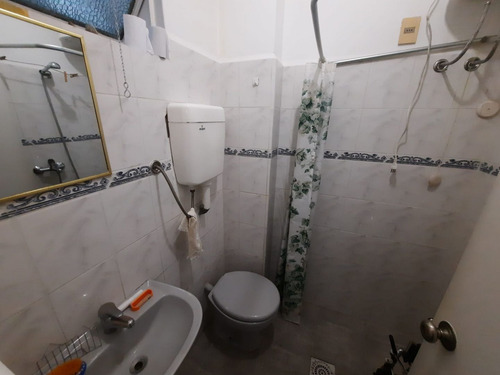 Imagen 10 de 11 de Apartamento Alquiler Cordón Montevideo Imas.uy Dd * (ref: Ims-17372)