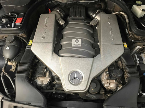 Reparación N80 Ángulo Dirección Módulo Columna Mercedes Benz