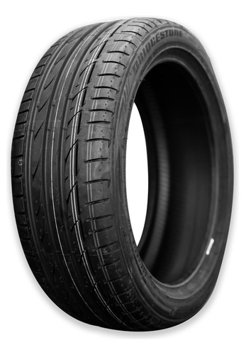 Neumático 225/40 R18 Bridgestone Potenza S001 Rft 88y