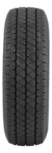 Pneu Itaro Aro 16 Mc02 225/75r16c 121/120r Índice de velocidade R