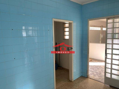 Imagem 6 de 25 de Comercial Centro - Ca1029