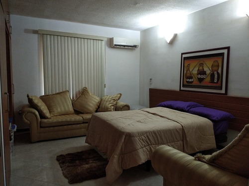 Imagen 5 de 7 de Apartamento En Venta Lecheria C R Guaica Suites