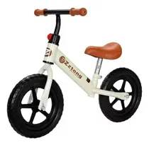Comprar Bicicleta De Equilibrio Para Niños 2-6 Años