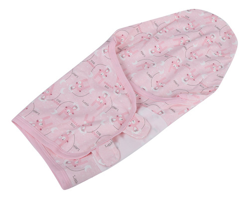 Toalla De Algodón Para Bebés, Para Bebés, Para Recién Nacido
