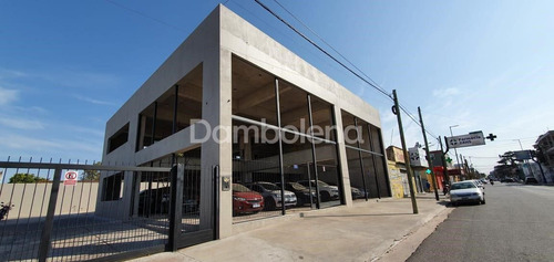 Imagen 3 de 11 de Terreno En Venta O Permuta Ubicado En Moreno, Moreno