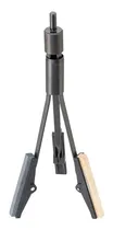 Comprar Brunidor De Cilindros Para Motores  (abertura De 64 A 104mm)