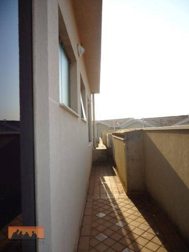 Imagem 6 de 30 de Prédio À Venda, 500 M² - Barão Geraldo - Campinas/sp - Pr0005