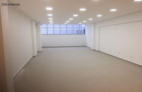 Imagem 6 de 6 de Sala - Sa00071 - 69993673