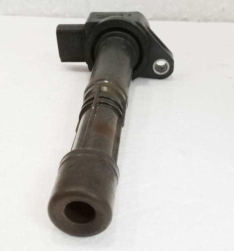Bobina Encendido Honda S2000 Piloto Acura Sx 30520-pna-007