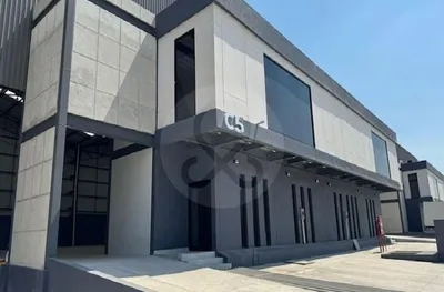 Bodega en venta