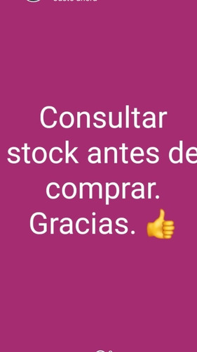 Imagen 3 de 3 de La Leyenda Del Jinete Sin Cabeza / Enviamos