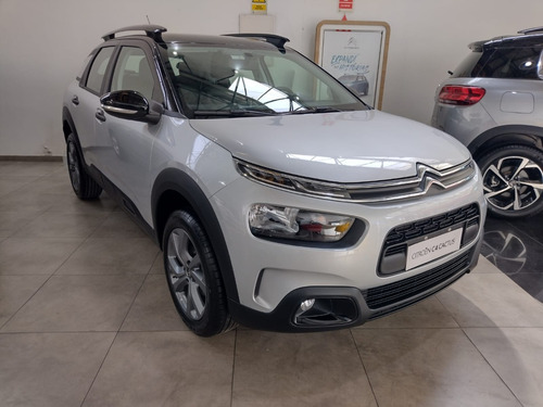 Imagen 3 de 17 de C4 Cactus Feel Pack Plus Manual Oportunidad!