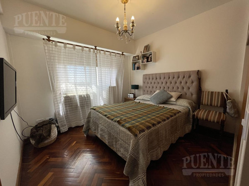 Imagen 11 de 13 de Departamento - Lomas De Zamora Oeste
