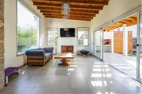 Imagen 3 de 30 de Alquiler. Casa Pinamar Verano 2024,piscina A Estrenar!!!