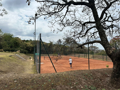 Terreno En Venta Altos De San Lorenzo 4335 M2