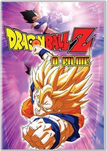 Dragon Ball Super - Eis o título do último episódio